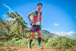 BIB: 319
                            <button type="button" onclick="openModal(19253983)" class="btn btn-primary btn-sm float-right btn-popup" data-toggle="modal" data-target=".modal-high-quality">
                        <i class="fas fa-shopping-cart"></i> Add to Cart
                    </button>
                                            <button type="button" onclick="isThisMe(19253983, true)" class="btn btn-success btn-sm float-right btn-popup btn-isme hidden" data-toggle="tooltip" data-placement="bottom" title="นี่คือรูปของคุณใช่ไหม คลิกที่นี่เพื่อเอาเข้าอัลบั้ม">
                        <i class="fas fa-plus"></i> Add to album
                    </button>
                    <button type="button" onclick="isThisMe(19253983, false)" class="btn btn-warning btn-sm float-right btn-popup btn-isnotme hidden">
                        <i class="fas fa-ban"></i> Remove from album
                    </button>